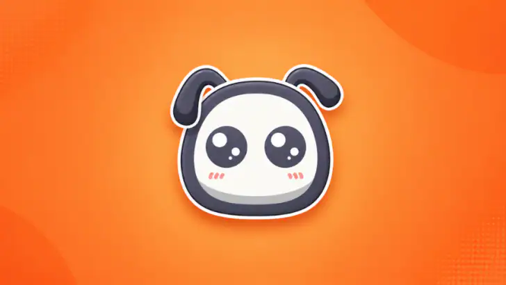 Manga Dogs : Manga & Comics feature graphic