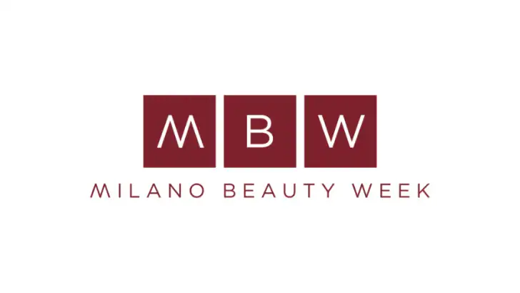 Milano Beauty Week feature graphic