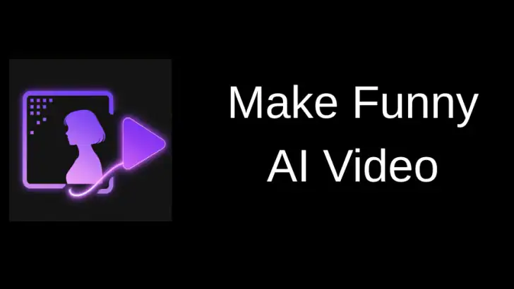 AINunaVideo feature graphic