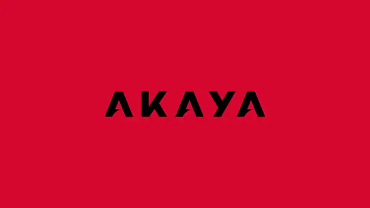 AKAYA - Webcómics en español feature graphic
