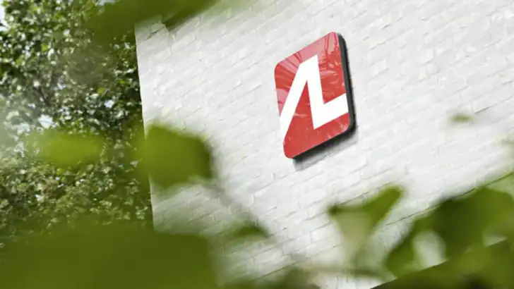 AL-Bank feature graphic