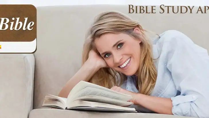 Albert Barnes Study Bible feature graphic