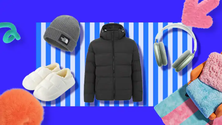 AliExpress feature graphic
