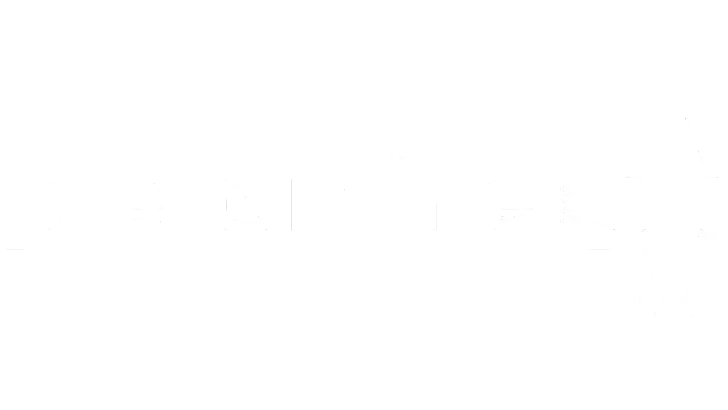aptekonline feature graphic