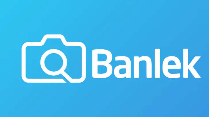Banlek feature graphic