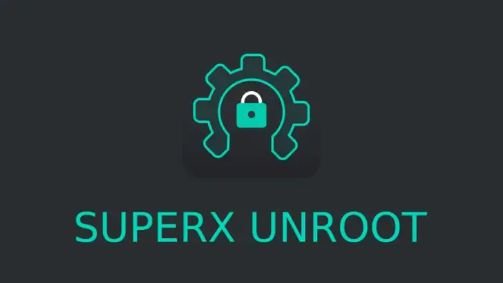 Basic Root Checker Pro- Unroot feature graphic
