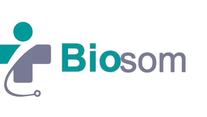 Biosom - Audição e Zumbido feature graphic