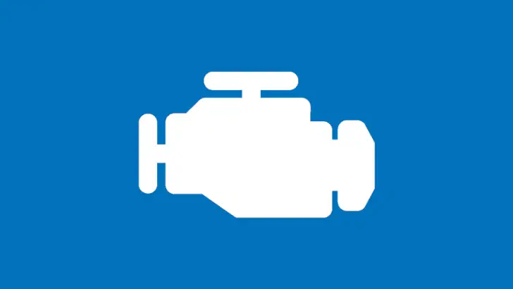 Car Scanner ELM OBD2 feature graphic