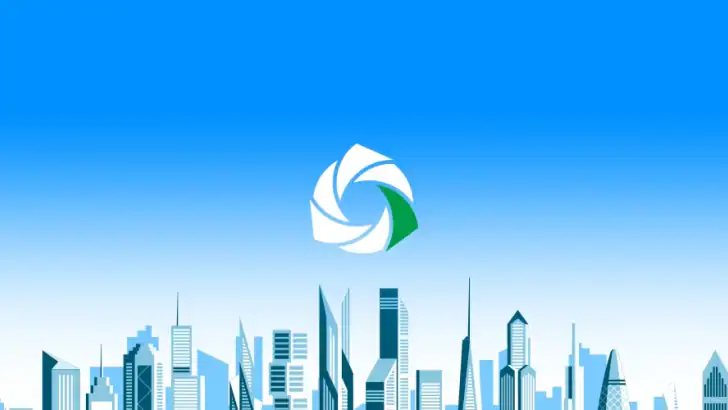 CloudEye 365 feature graphic