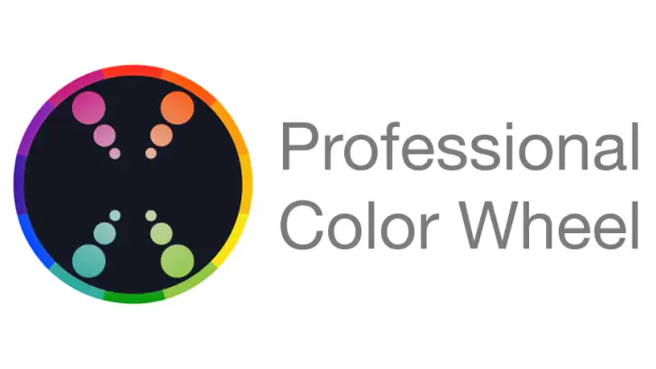 Color Wheel feature graphic