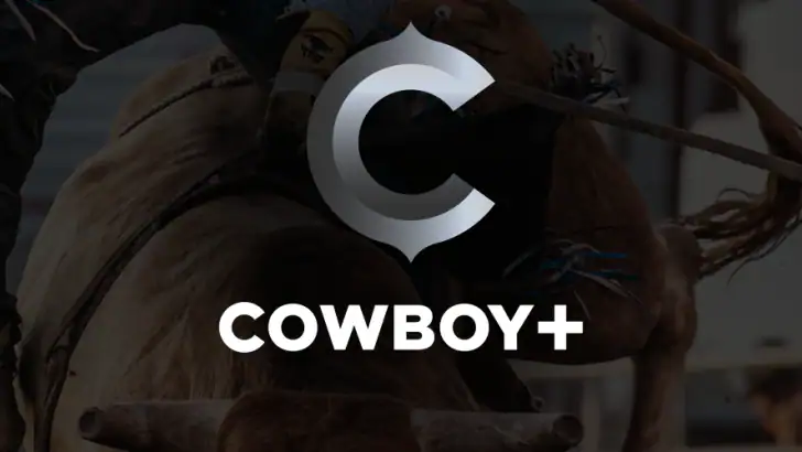 Cowboy+ feature graphic