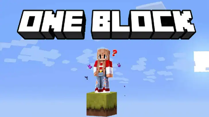 Crafting and Building feature graphic
