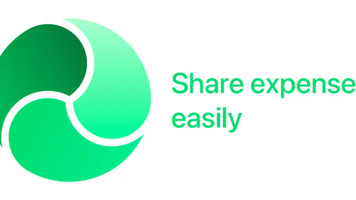 Divvy feature graphic