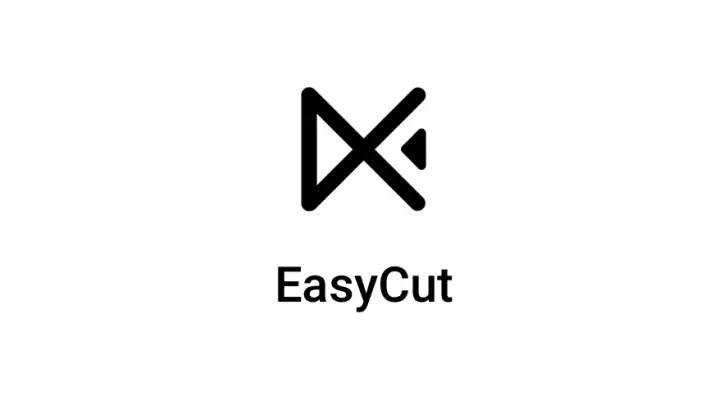 EasyCut - Video Editor & Maker feature graphic