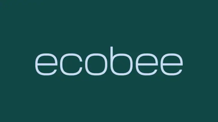 ecobee feature graphic