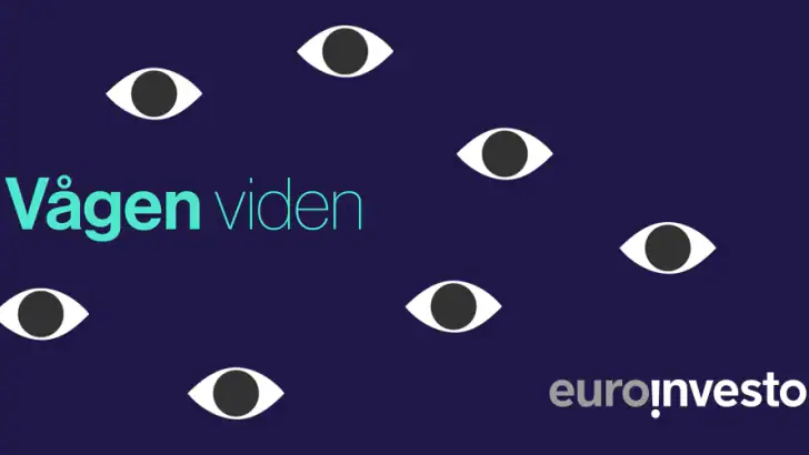 Euroinvestor feature graphic