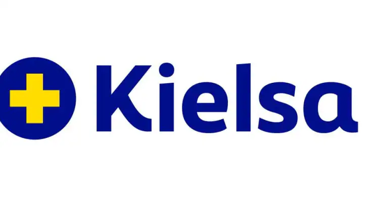 FARMACIAS Kielsa feature graphic