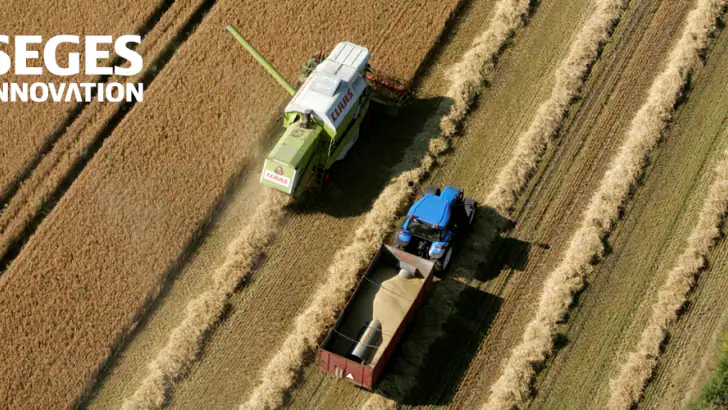 FarmTracking feature graphic