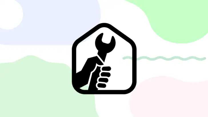 Fatafat Service feature graphic