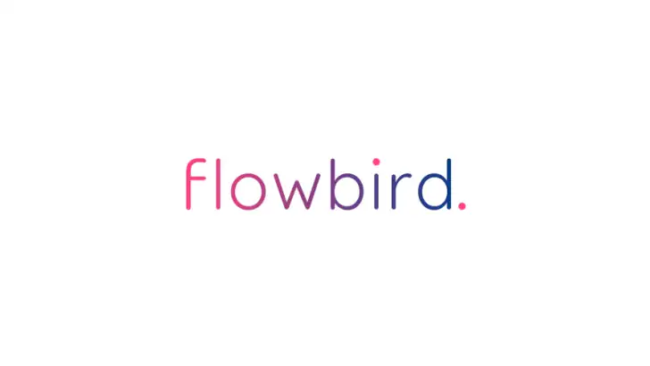 flowbird feature graphic