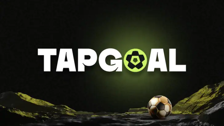 Football Live Scores & Alerts feature graphic