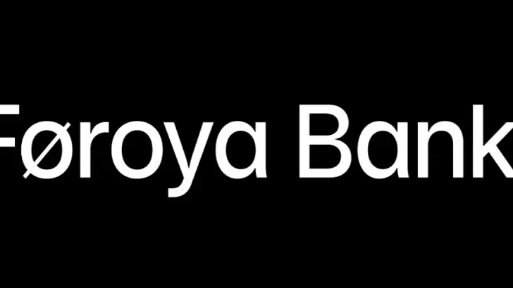 Føroya Banki feature graphic