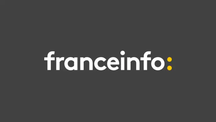 franceinfo: actualités et info feature graphic