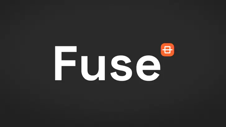Fuse Energy feature graphic