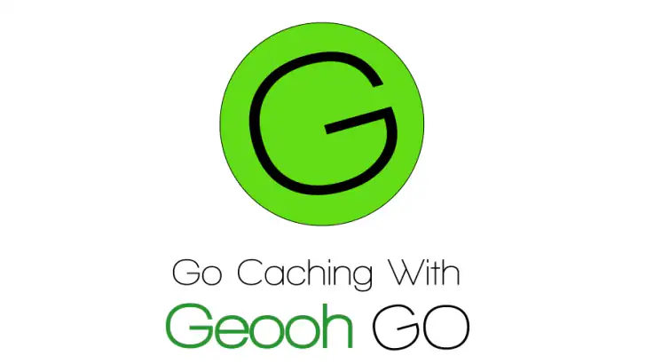 Geooh GO feature graphic