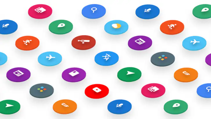 Google Go feature graphic