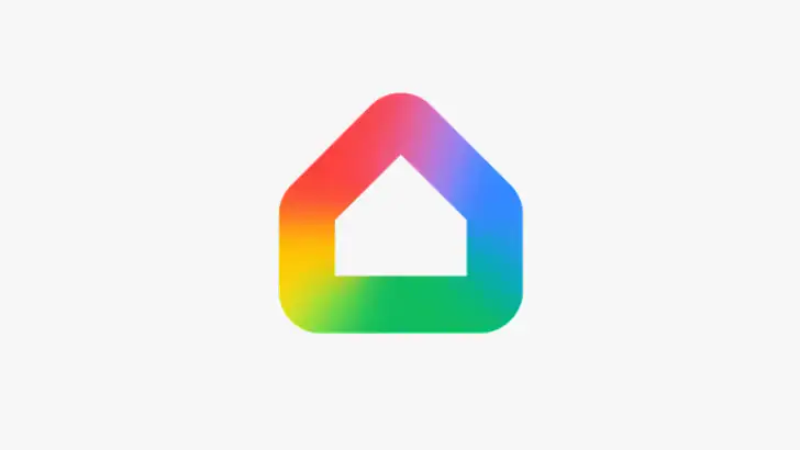 Google Home feature graphic