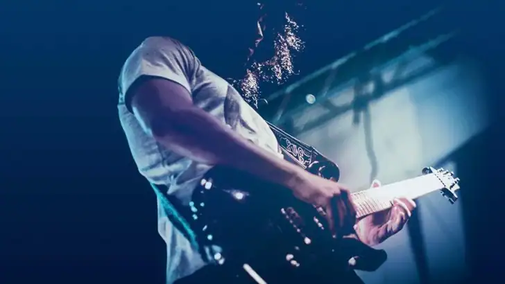 Guitar Pro feature graphic