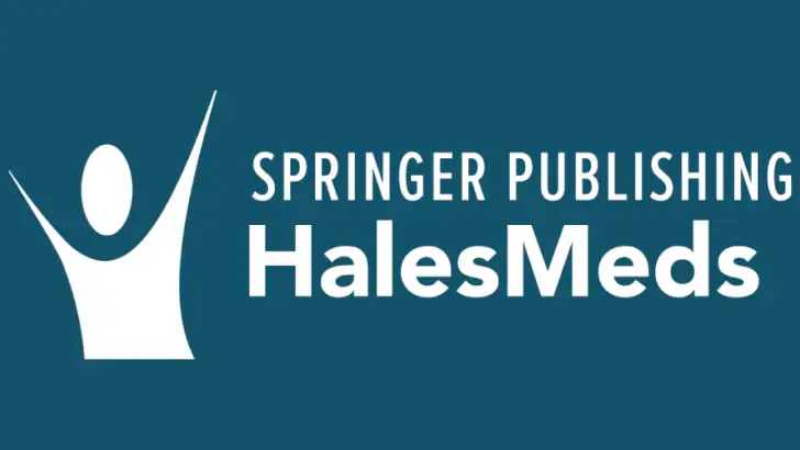 HalesMeds feature graphic