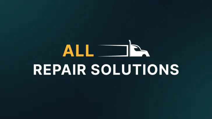Help My Truck feature graphic