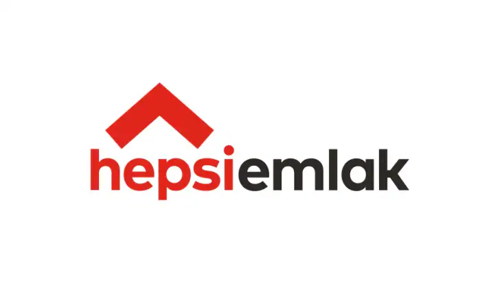 Hepsiemlak – Property Listings feature graphic