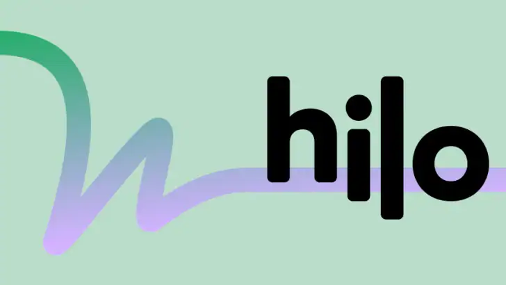 Hilo feature graphic