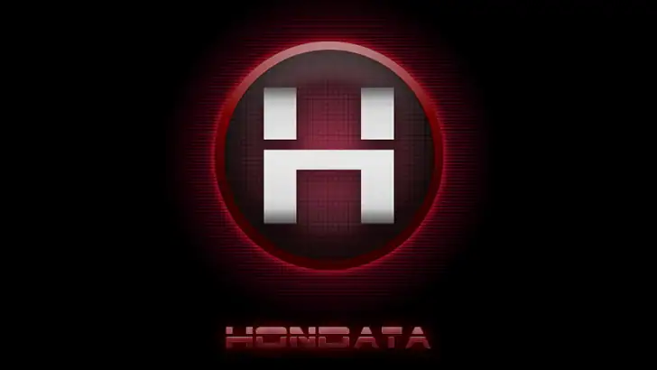 Hondata feature graphic