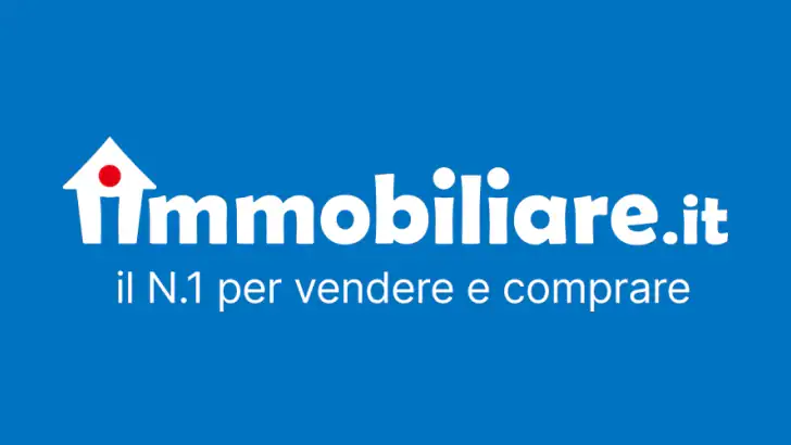 Immobiliare.it - Annunci case feature graphic