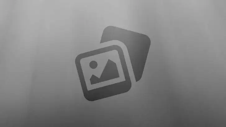 iTunes feature graphic