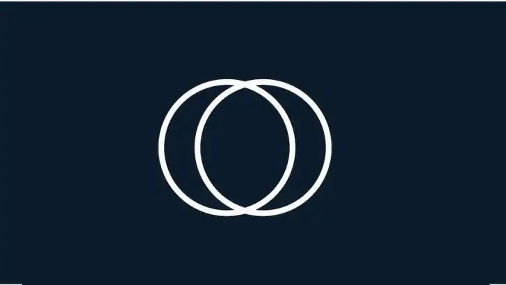 LANDR - Master & Release Music feature graphic