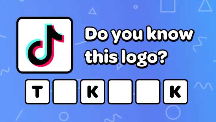 LogoMania: Quiz Trivia Game feature graphic