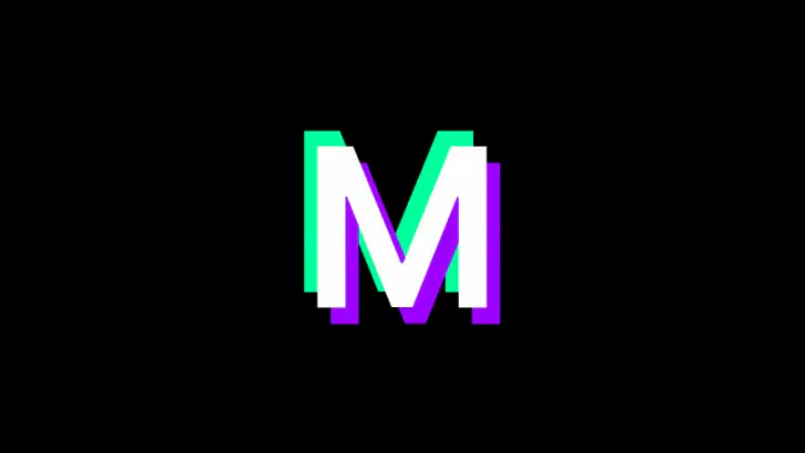 Manga Guys feature graphic