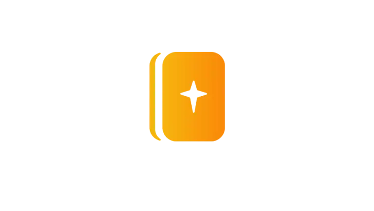 Marathi Contemporary Bible feature graphic