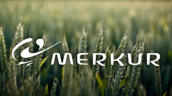 Merkur Privat feature graphic