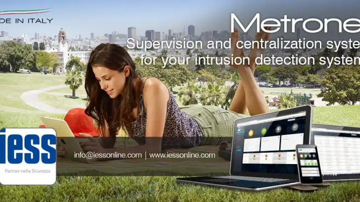 Metronet feature graphic
