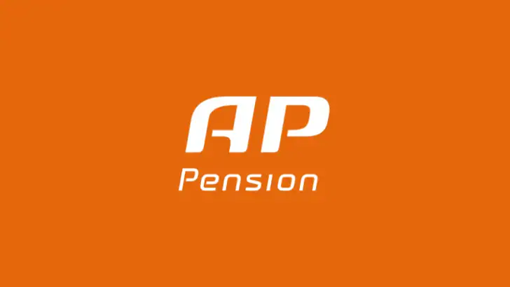 Mobil AP feature graphic