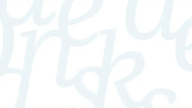 Mobilbank DK – Danske Bank feature graphic