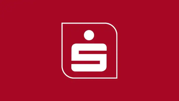 Mobilbank MiddelfartSparekasse feature graphic