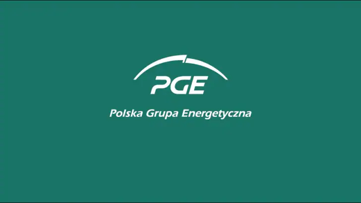 Moje PGE feature graphic