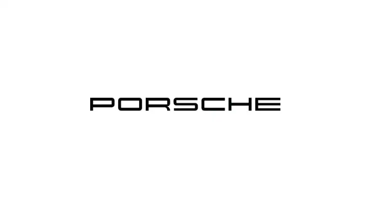 My Porsche feature graphic